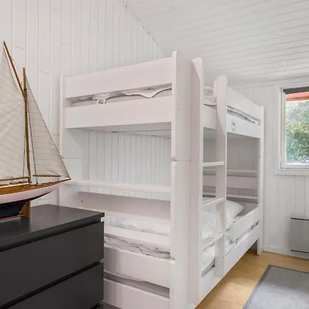 3 Bedroom Amazing In *