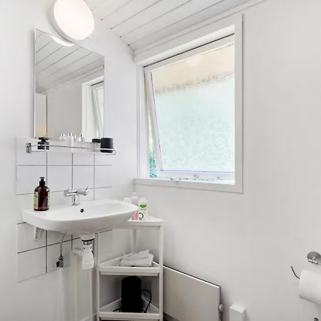 3 Bedroom Amazing In