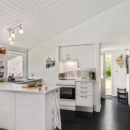 3 Bedroom Amazing In *