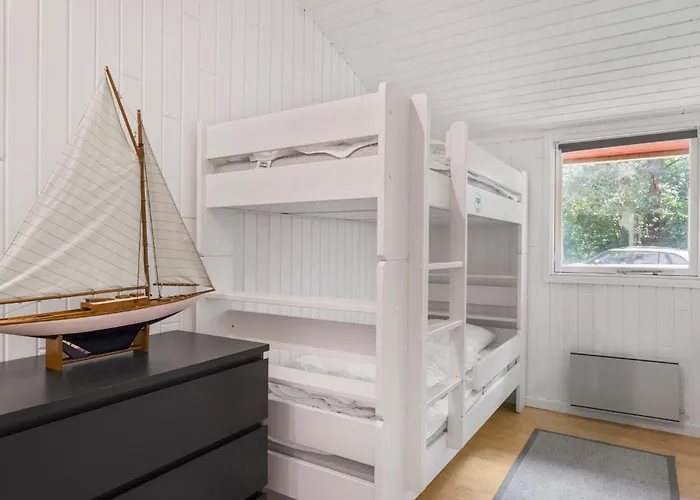 3 Bedroom Amazing In *