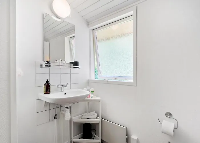 3 Bedroom Amazing In