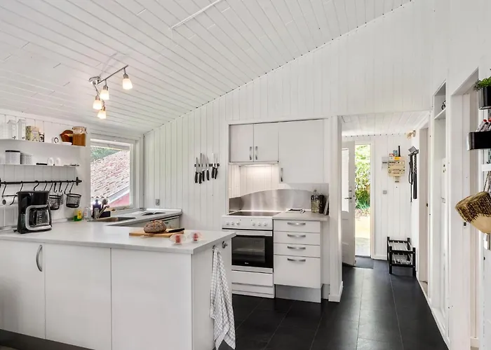 3 Bedroom Amazing In *